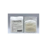 Focus Health Group - 900-1G - Zenicol Collagen Particles, Pouch. - Box/10