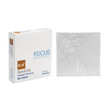 Focus Health Group - Zeni Medical - 90044 - Zenicol Collagen Dressing, 4 X 4 