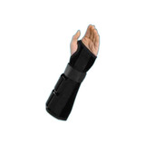 Medline - Ort18110rm - Wrist And Forearm Splints