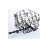 Dalton Medical - Zr-Accasmb1972 - Cane/ Crutch Holder - Each
