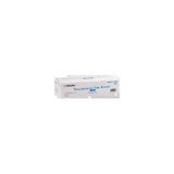 Reliamed - Tt240 - Tracheostomy Tube Holder - Box/100