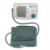 Bodymed - Zzabp01 - Digital Blood Pressure Monitor - Each