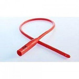 Coloplast - 50204 - Catheter Urethral Olive Tip Coude 16Fr - Bx/30