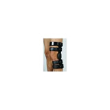 Dalton Medical - Ort1845M12001L - Superior Ligament Brace M Left
