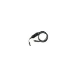 Respironics - 1067424 - Adapter Power Automotive Dc F/Trilogy - EA/1