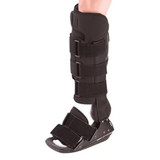 Breg Inc - Al036017Bb - Achilles Boot Univ Mid Calf Lg - EA/1