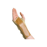 Medline - Ort19100rs - Elastic Wrist Splints