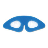 Sun Med Group Ho - 9021000 - Protector Eye Str Adlt - BX/25