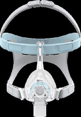 Fisher & Paykel - Esn2La - Mask Cpap Eson2 Lg - EA/1