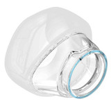 Fisher & Paykel - 400Esn214 - Mask Cpap Eson2 Sm - EA/1