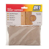 Occunomix Intern - Okews - Wrist Support Wrap Adj - EA/1