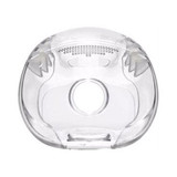 Respironics - 1090693 - Cushion Cpap Full Face Amara View Med - EA/1