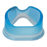 Respironics - 1070105 - Cushion F/Cpap Mask Cmfrt Gelblu Lg - EA/1