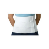 Medline - Ort21300 - Universal Abdominal Binders,Universal