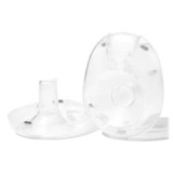 Willow Innovations, Inc. - F42152 - Flange, Breast Pump Willow 3.021Mm - PK/2