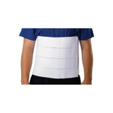 Medline - Ort21300Lxl - Four - Panel Abdominal Binders