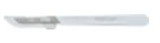 Graham-Field - 297521 - Scalpel, Feather #21 Disp Str S/S - BX/20