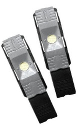 Germaine Laborat - Aimstrip - 78102 - Verifiers Hb Optical - PK/2