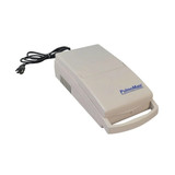 Drive Devilbiss Healthcare - 4650D605 - Door Nebulizer 4650D Devibs - EA/1