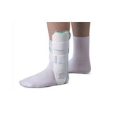 Medline - Ort27100 - Foam Stirrup Ankle Splints