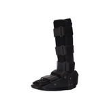 Medline - Ort28100m - Standard Short Leg Walkers