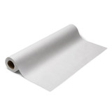 Graham Medical Products - 92547 - Paper, Table Smooth Wht 27"X225' - CS/12