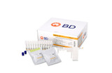 Bd Becton Dickinson - Maxtm - 443418 - Reagent Max Cdiff Assay - EA/1