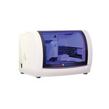 Bd Becton Dickinson - Maxtm - 443812 - Reagent Extended Enteric Bacterial Panel - EA/1