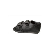 Medline - Ort30300Mm - Semi - Rigid Post - Op Shoes