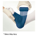 Bsn Medical - Delta-Cast Soft - 7270811 - Tape Sft Blk 3"X4Yds - BX/10