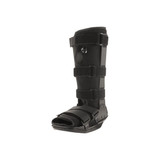 Breg - J Walker - Bl211005 - Mid - Calf W/ Air, M