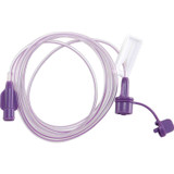 Avanos Medical - Neoconnect - Pext60Nc - Extension Set Ent Enfit Std Pur 60" - PK/50