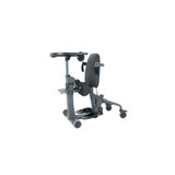 Fabrication Enterprises - 431965 - Easystand, Evolv Minimum Support Package Lg D/S - EA/1