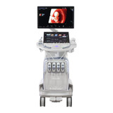 Ge Healthcare - H44932Lh - Adapter, Usb F/Voluson P8 Bt18Ultrasound Sys Wireless D/S - EA/1