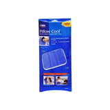 Carex Health Brands - P10000 - Pillow Cool