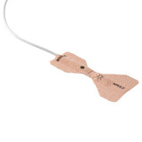 Icu Medical Fka - 304092 - Switch, Off/On Pulse Oxy - EA/1