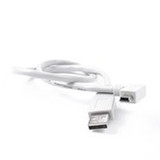 Welch Allyn Inc. - 718250 - Cable, Usb Mini F/Ear Thermometer - EA/1