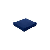 Carex Health Brands - P10200 - Seat Cushion