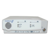 Circaidance - Smartmonitor 2 - H407 - Case Carrying Smart2 - EA/1