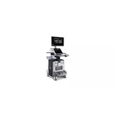 Ge Healthcare Ac - H8010Px - Software, Echo Pac F/Ultrasound System Viewpoint 6 D/S - EA/1