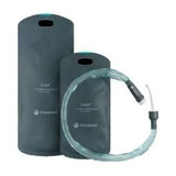 Coloplast - 20112 - Luja Coude Male, Pocket Size 12 Fr, 13" Replaces 62201120 - BX/30