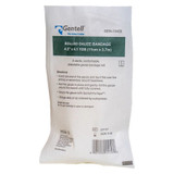 Gentell - Gen15450 - Gentell Rolled Gauze, 4.5" X 4.1 Yd - EA/1