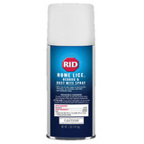 Emerson Healthcare, Llc - 80020X - Rid Lice & Bed Bug Spray, 5Oz - Replaces Emh8972187 - EA/1