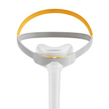 Fisher & Paykel H Inc. - 400Sln131 - Solo Nasal Mask Without Headgear, Small - EA/1