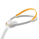 Fisher & Paykel H Inc. - Sln1Ma - Fisher & Paykel Solo Nasal Mask, Medium, A Model - EA/1
