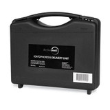 Fabrication Enterprises - 700147 - Device, Ionto Activadose Ii Controller - EA/1