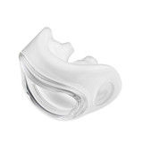 Fisher & Paykel H Inc. - 400Slp114 - Fisher & Paykel Solo Pillows Cushion, Small, Spare - EA/1