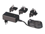 Fabrication Enterprises - 433294 - Charger, Battery Replcmnt F/Raizer Ii - EA/1