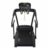 Fabrication Enterprises - 660044 - Treadmill, Medical Sportsart T635M - EA/1