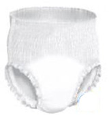 Griffin Care Llc - Passporttm - 4806P - Diaper Pullup Adlt Lg Pssprt - CS/72